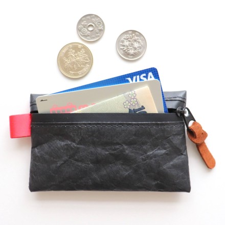 Mini wallet Pouch